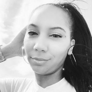 Meet your Posher, Gea